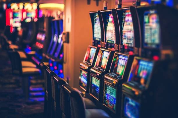 toto 551 Premier League Mix Parlay Football Picks