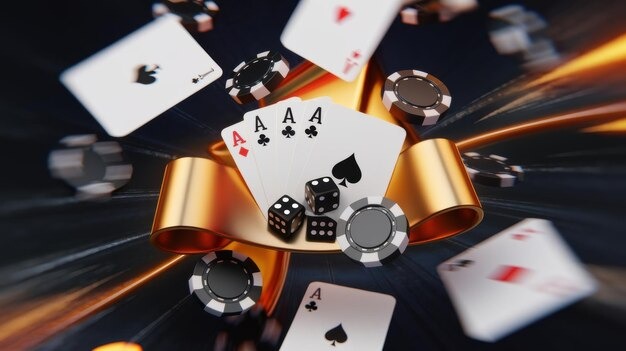 toto 551 mobile gaming