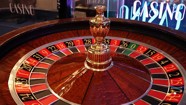 toto 551 How Speed Blackjack Live Works
