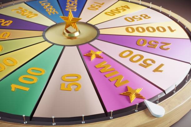 toto 551 mobile gaming